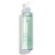 Vinoclean Micellar Cleansing Water 150Ml