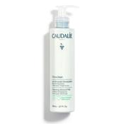 Vinoclean Cleansing Almond Milk 200Ml