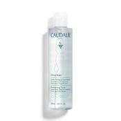 Vinoclean Moisturising Toner 200Ml