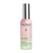 Beauty Elixir 30Ml image