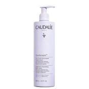 Vinotherapist Nourishing Body Lotio