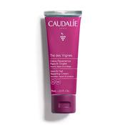 The Des Vignes Repairing Hand &amp; Nail Cream 75Ml