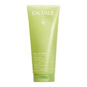 Shower Gel Fleur De Vigne 200Ml