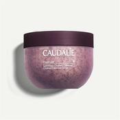 Vinosculpt Crushed Cabernet Scrub 250G