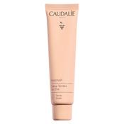 Vinocrush Skin Tint 2 30Ml