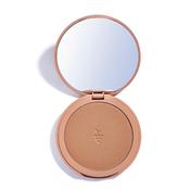 Vinocrush Long Lasting Bronzer Powder 8.5G image