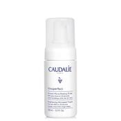 Vinoperfect Brightening Micropeel Foam 100Ml
