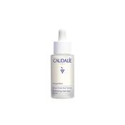 Vinoperfect Brightening Dark Spot Serum 30Ml