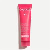 Vinohydra Deep Hydration Moisturizer 60Ml
