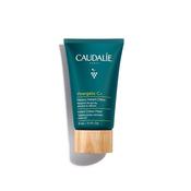 Instant Detox Mask 35Ml