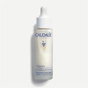 Caudalie Brightening Dark Spot Serum 50Ml
