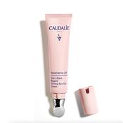 Resveratrol Lift Eye Gel 15Ml