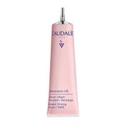 Resveratrol Lift Serum Refill