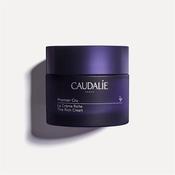 Premier Cru The Rich Cream 50Ml image