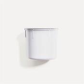 Vinoperfect Dark Spot Niacinamide Moisturiser Refill