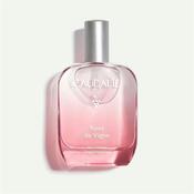 Rose De Vigne Fresh Fragrance 50Ml