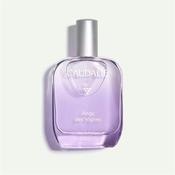 Agne Des Vignes Edp 50Ml image