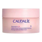 Resveratrol-Lift Firming Cashmere Body Cream image