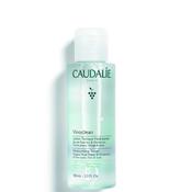 Vinoclean Moisturizing Toner 100Ml image