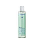 Vincolean Moisturising Toner 200Ml