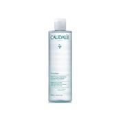 Vinoclean Moisturising Toner 400Ml image