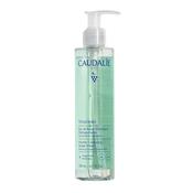 Vinoclean Micellar Cleansing Grape Water 200Ml image