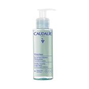 Vinoclean Micellar Cleansing Grape Water 400Ml image