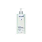 Vinoclean Cleansing Almond Milk 400Ml image