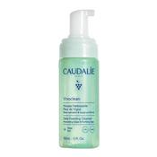 Vinoclean Daily Foaming Cleanser 150Ml image