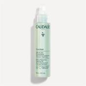 Vinoclean Makeup Removing Cleansing Oil 150Ml image