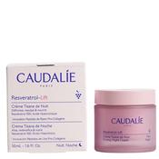 Resveratrol-Lift Firming Night Cream 50Ml image
