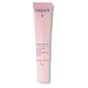 Resveratrol-Lift Firming Eye Gel Cream 15Ml image
