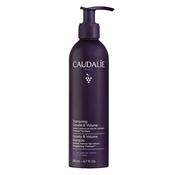 Density And Volume Shampoo 200Ml image