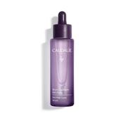 Anti Hair Loss Serum 50Ml image