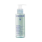 Vinoclean Micelllar Cleansing Grape Water 100Ml