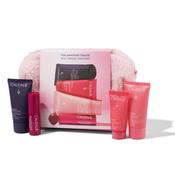 The Everyday Beauty Essentials Set image