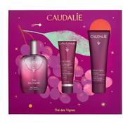 The Des Vignes Fragrance Gift Set image