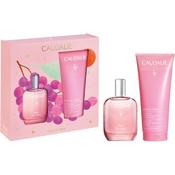 Rose De Vigne Fragrance Gift Set image