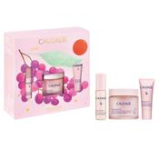 Resveratrol-Lift Firming Set image