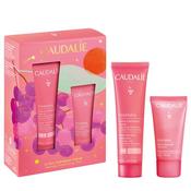 Vinohydra Intensely Moisturising Duo image