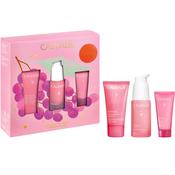 Vinohydra Hydrating Routine Set image