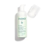 Vinoclean Instant Foaming Cleanser 150Ml