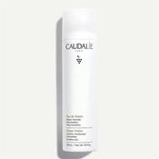 Grape Water 300Ml