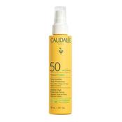 Vinosun Protect Spf50 Invisible Spray