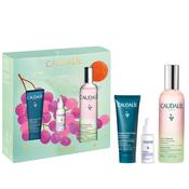 Glow Best Sellers Set image