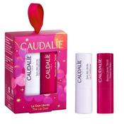 Lip Balm Duo image