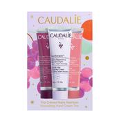 Nourishing Hand Cream Trio image