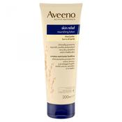 Skin Relief Lotion Tube 200Ml image