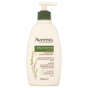 Daily Moisturising Creamy Oil 300Ml image