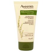 Daily Moisturising Hand Cream 75Ml